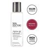 Picture of Skin doctors ingrow go 120ml