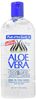 Picture of Fruit Of The Earth Fruit Of The Earth 100 % Aloe Vera Gel 340gm