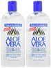 Picture of Fruit Of The Earth Fruit Of The Earth 100 % Aloe Vera Gel 340gm