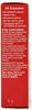 Picture of Vitabiotics Feroglobin Vitamin and Mineral 30 Capsules
