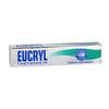 Picture of Eucryl Smokers Toothpaste Freshmint 50ml