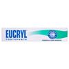 Picture of Eucryl Smokers Toothpaste Freshmint 50ml