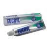 Picture of Eucryl Smokers Toothpaste Freshmint 50ml