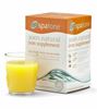 Picture of Nelsons Spatone 100% Natural Iron Supplement - 28 Sachets