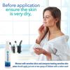 Picture of Odaban Antipersiprant Spray 30ml