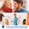 Picture of Odaban Antipersiprant Spray 30ml