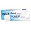 Picture of Bepanthen Ointment 100g