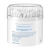 Picture of JOHNSON COTTON BUDS 200