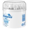 Picture of JOHNSON COTTON BUDS 200