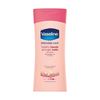 Picture of Vaseline Healthy Hand and Stronger Nails Hand Cream - 200 ml