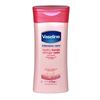 Picture of Vaseline Healthy Hand and Stronger Nails Hand Cream - 200 ml