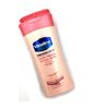 Picture of Vaseline Healthy Hand and Stronger Nails Hand Cream - 200 ml