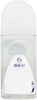 Picture of Nivea 50ml Invisible Black and White Clear Roll on Anti Perspirant Deodorant