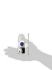 Picture of Nivea 50ml Invisible Black and White Clear Roll on Anti Perspirant Deodorant