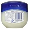 Picture of Vaseline 100ml Original Pure Petroleum Jelly