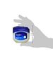 Picture of Vaseline 100ml Original Pure Petroleum Jelly