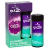 Picture of Got2b powder'ful volumizing styling powder 10g