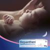 Picture of BEPANTHEN 30G NAPPY CARE OINTMENT