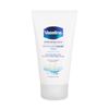 Picture of VASELINE INTENSIVE CARE  ADVANCED REPAIR HAND CREAM 75ML