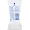 Picture of VASELINE INTENSIVE CARE  ADVANCED REPAIR HAND CREAM 75ML