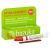 Picture of Bazuka extra strength 6g