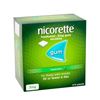 Picture of Nicorette chewing gum freshmint 2mg 210 pack