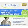 Picture of ActiPatch Muscle and Joint Pain Therapy Device