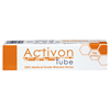 Picture of Activon Medical Grade Manuka Honey 25g