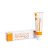 Picture of Activon Medical Grade Manuka Honey 25g