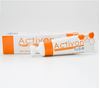 Picture of Activon Medical Grade Manuka Honey 25g