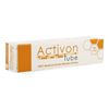 Picture of Activon Medical Grade Manuka Honey 25g
