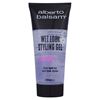 Picture of ALBERTO BALSAM STYLING GEL WET LOOK 200ML
