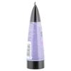 Picture of ALBERTO BALSAM STYLING GEL WET LOOK 200ML