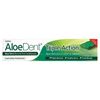 Picture of Aloe Dent Triple Action Toothpaste 100ml