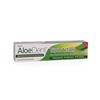 Picture of Aloe Dent Triple Action Toothpaste 100ml