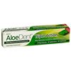 Picture of Aloe Dent Triple Action Toothpaste 100ml