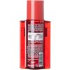 Picture of Alpecin Double Effect Shampoo 200 ml