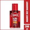 Picture of Alpecin Double Effect Shampoo 200 ml