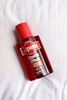 Picture of Alpecin Double Effect Shampoo 200 ml