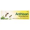 Picture of Anthisan Bite & Sting Cream 20G