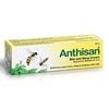 Picture of Anthisan Bite & Sting Cream 20G