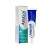 Picture of Anusol Haemorrhoids (Piles) Treatment Cream - 43g