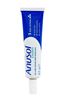 Picture of Anusol Haemorrhoids (Piles) Treatment Cream - 43g
