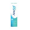 Picture of Anusol Haemorrhoids (Piles) Treatment Cream 23g