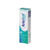 Picture of Anusol Haemorrhoids (Piles) Treatment Cream 23g