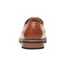 Picture of Men's Wingtip Dress Shoes Formal Oxfords 06 Brown