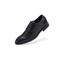 Picture of Men's Wingtip Dress Shoes Formal Oxfords Black