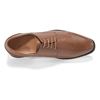 Picture of Men's Wingtip Dress Shoes Formal Oxfords Brown