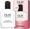 Picture of Olay SPF 15 Classic Daily UV Fluid 100ml
