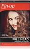 Picture of Pin-Up Original Full Head Lasting Perm